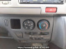 Used 2006 AT toyota hiace-van KDH200V Image[22]
