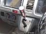 Used 2006 AT toyota hiace-van KDH200V Image[23]