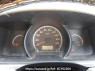 Used 2006 AT toyota hiace-van KDH200V Image[24]