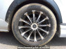 Used 2006 AT toyota hiace-van KDH200V Image[26]