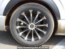 Used 2006 AT toyota hiace-van KDH200V Image[29]