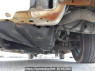Used 2006 AT toyota hiace-van KDH200V Image[31]