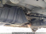 Used 2006 AT toyota hiace-van KDH200V Image[33]