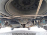 Used 2006 AT toyota hiace-van KDH200V Image[37]