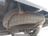 Used 2006 AT toyota hiace-van KDH200V Image[39]