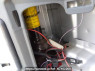 Used 2006 AT toyota hiace-van KDH200V Image[40]