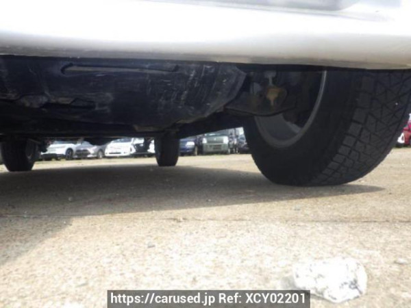 Used 2005 MT daihatsu terios-kid J111G Image[28]