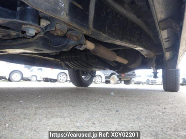 Used 2005 MT daihatsu terios-kid J111G Image[34]