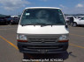 Used 2003 MT toyota hiace-van TRH102V Image[1]