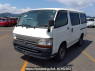 Used 2003 MT toyota hiace-van TRH102V Image[2]