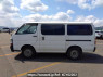Used 2003 MT toyota hiace-van TRH102V Image[3]