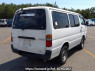Used 2003 MT toyota hiace-van TRH102V Image[6]