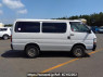 Used 2003 MT toyota hiace-van TRH102V Image[7]