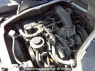 Used 2003 MT toyota hiace-van TRH102V Image[9]