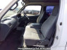 Used 2003 MT toyota hiace-van TRH102V Image[13]