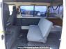 Used 2003 MT toyota hiace-van TRH102V Image[14]
