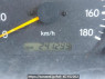 Used 2003 MT toyota hiace-van TRH102V Image[19]