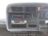 Used 2003 MT toyota hiace-van TRH102V Image[20]