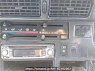 Used 2003 MT toyota hiace-van TRH102V Image[21]