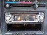 Used 2003 MT toyota hiace-van TRH102V Image[22]