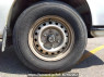 Used 2003 MT toyota hiace-van TRH102V Image[25]