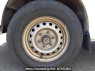 Used 2003 MT toyota hiace-van TRH102V Image[26]