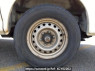 Used 2003 MT toyota hiace-van TRH102V Image[27]