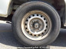 Used 2003 MT toyota hiace-van TRH102V Image[28]