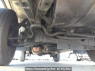 Used 2003 MT toyota hiace-van TRH102V Image[29]