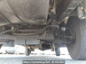 Used 2003 MT toyota hiace-van TRH102V Image[30]