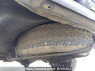 Used 2003 MT toyota hiace-van TRH102V Image[36]