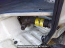 Used 2003 MT toyota hiace-van TRH102V Image[37]