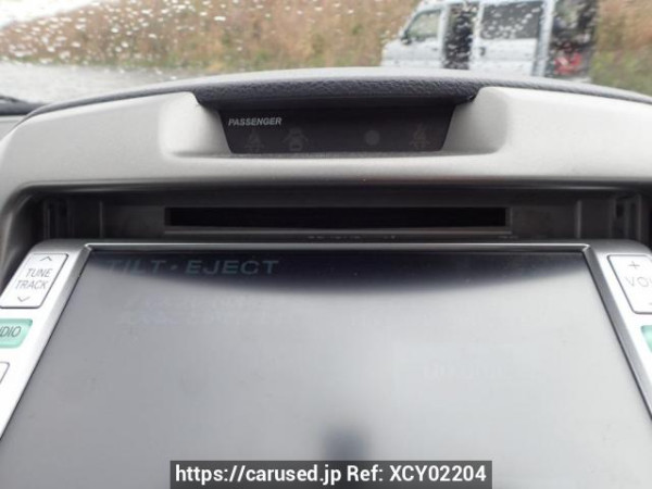 Used 2008 AT toyota rush J210E Image[17]