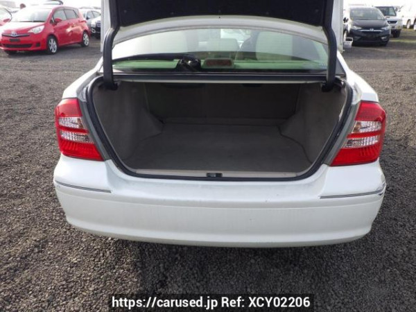 Used 2006 AT toyota premio ZZT240 Image[8]