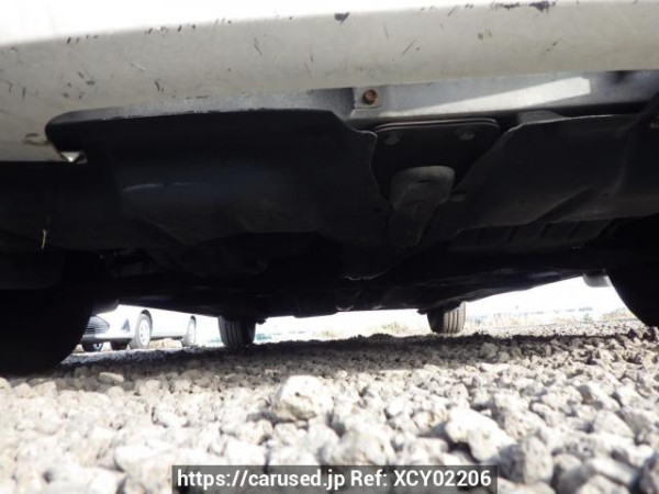 Used 2006 AT toyota premio ZZT240 Image[39]