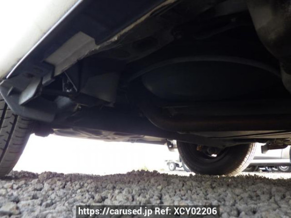 Used 2006 AT toyota premio ZZT240 Image[42]