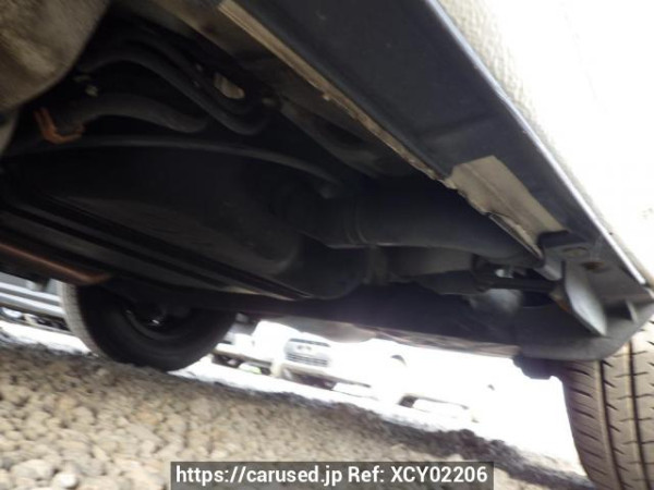 Used 2006 AT toyota premio ZZT240 Image[46]