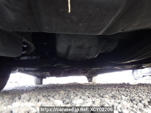 Used 2006 AT toyota premio ZZT240 Image[48]