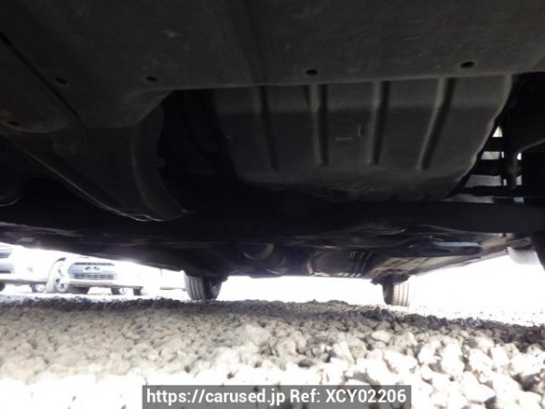 Used 2006 AT toyota premio ZZT240 Image[49]