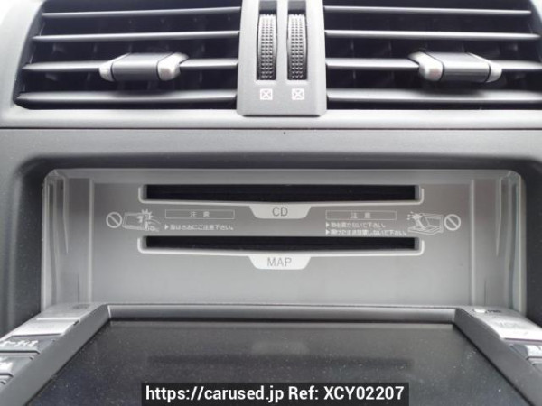 Used 2006 AT toyota rav4 ACA31W Image[16]