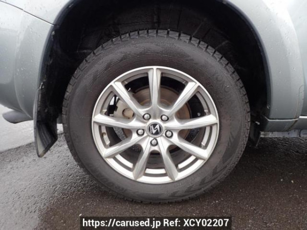 Used 2006 AT toyota rav4 ACA31W Image[22]