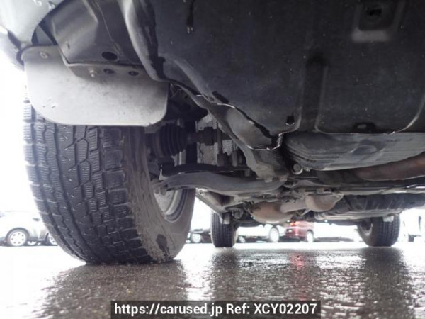 Used 2006 AT toyota rav4 ACA31W Image[24]