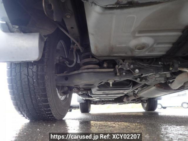 Used 2006 AT toyota rav4 ACA31W Image[26]