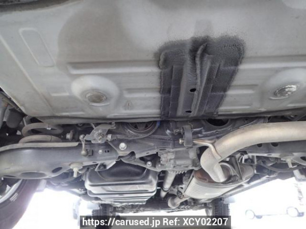 Used 2006 AT toyota rav4 ACA31W Image[27]