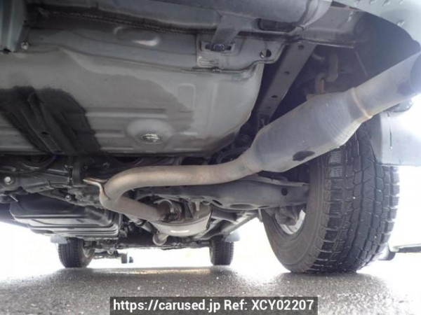 Used 2006 AT toyota rav4 ACA31W Image[28]