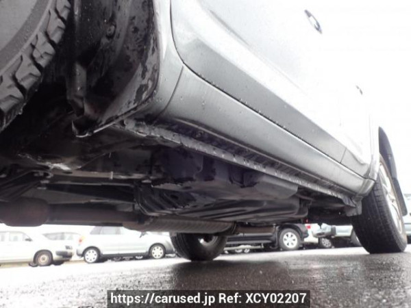 Used 2006 AT toyota rav4 ACA31W Image[29]