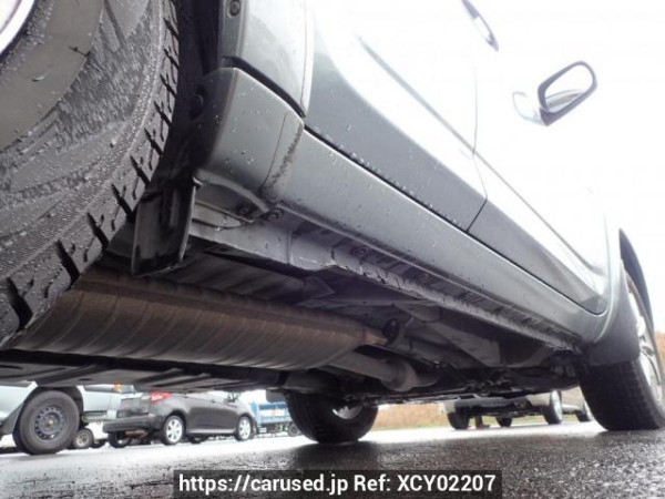 Used 2006 AT toyota rav4 ACA31W Image[31]
