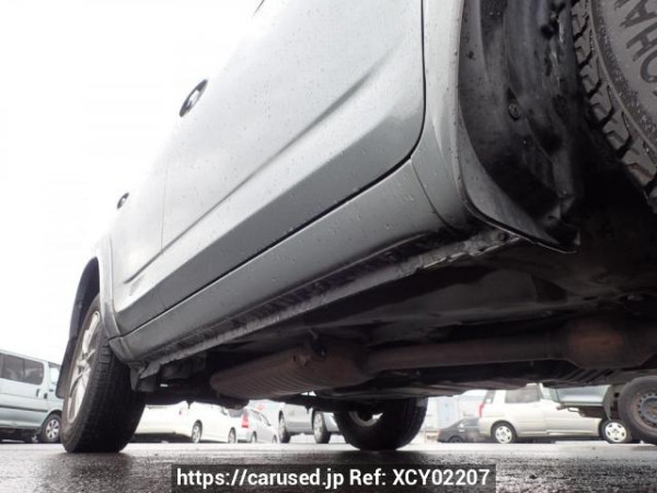 Used 2006 AT toyota rav4 ACA31W Image[32]