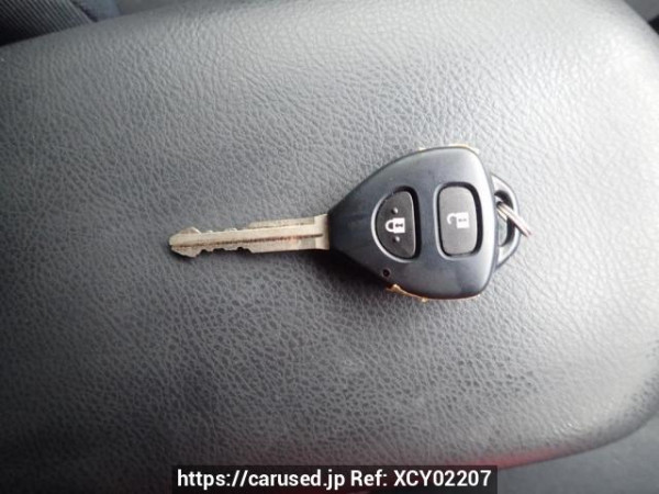 Used 2006 AT toyota rav4 ACA31W Image[33]