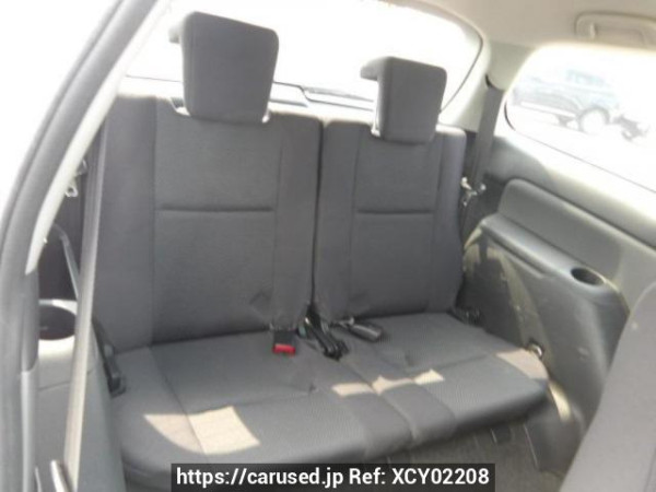 Used 2003 AT toyota wish ANE10G Image[13]